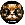 ������� � ��������