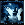 ������� � ��������